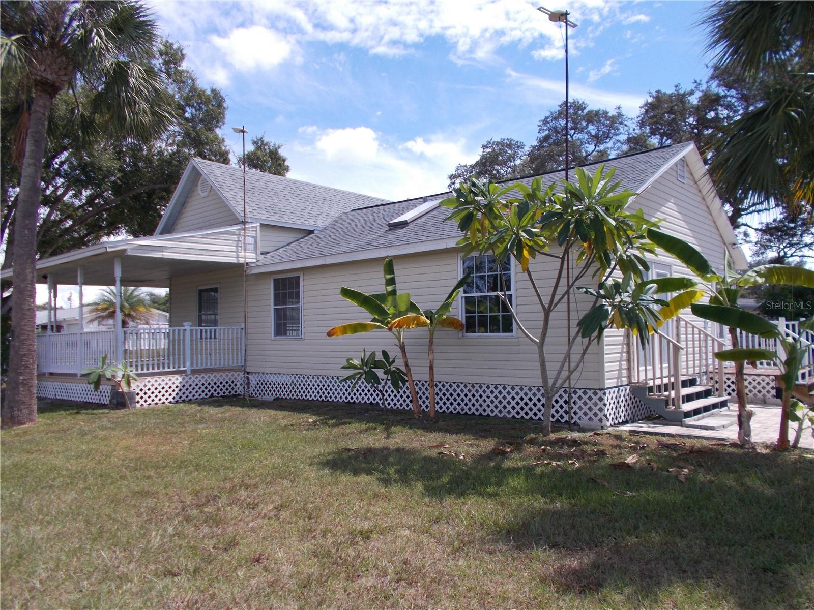 Image 9 of 10 For 3434 46th Street N