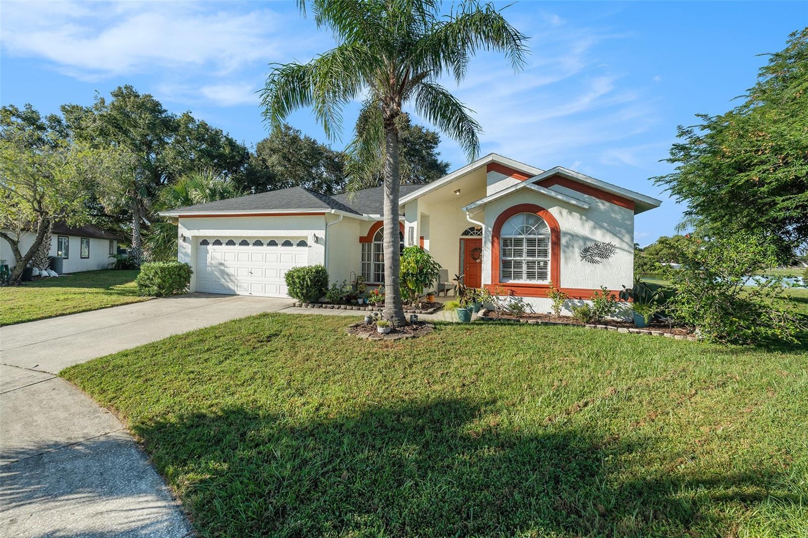 Details for 2009 Natrona Court, BRANDON, FL 33511