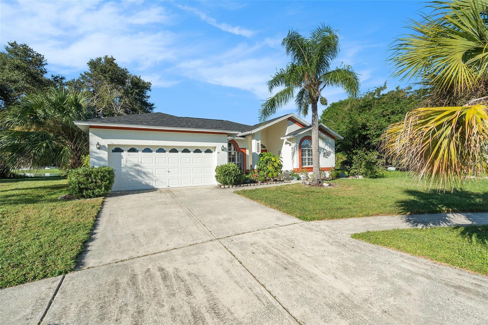 Listing photo id 0 for 2009 Natrona Court