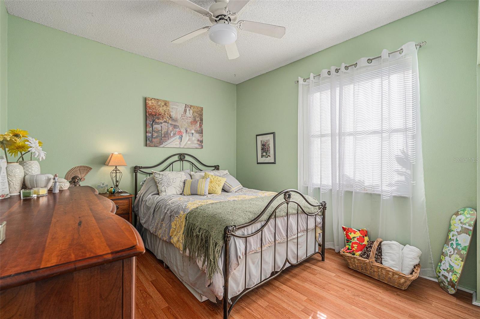 Listing photo id 18 for 2009 Natrona Court