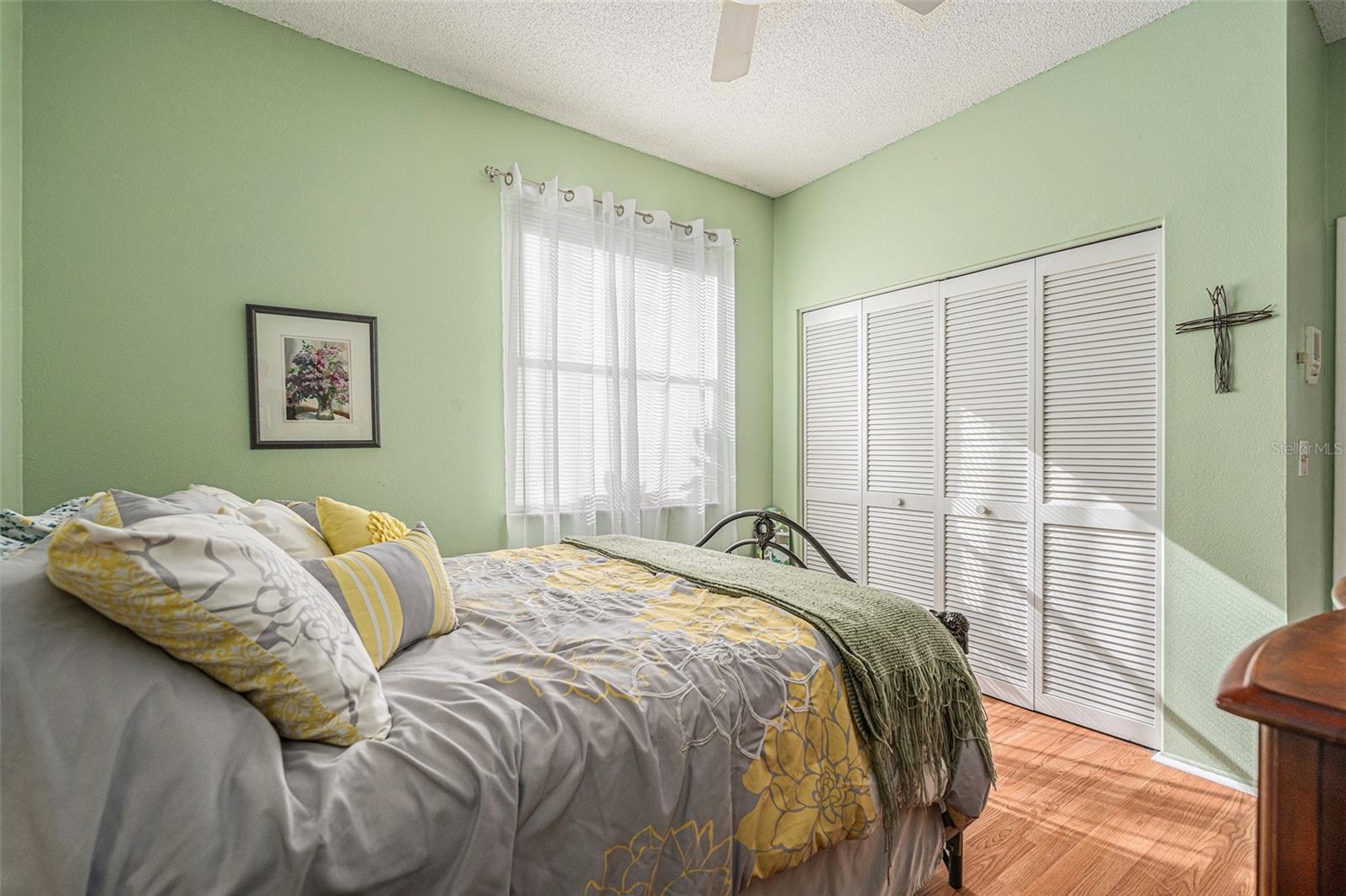 Listing photo id 19 for 2009 Natrona Court