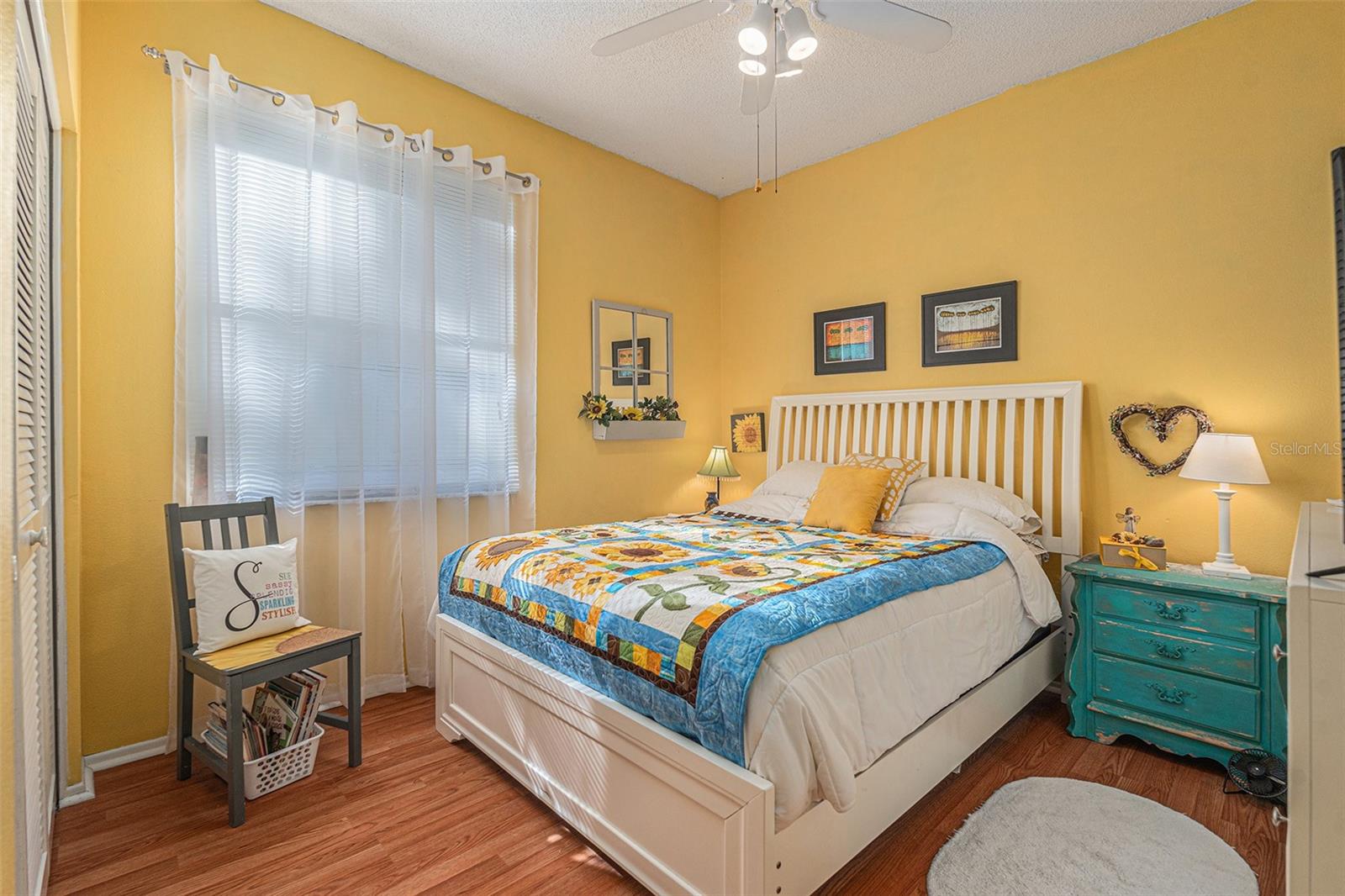 Listing photo id 20 for 2009 Natrona Court