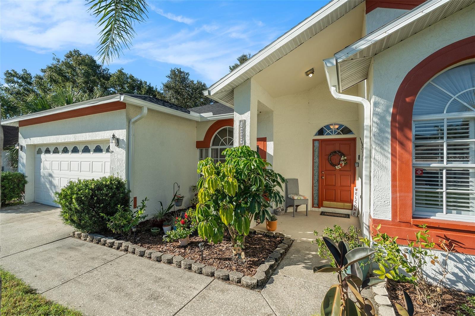 Listing photo id 1 for 2009 Natrona Court