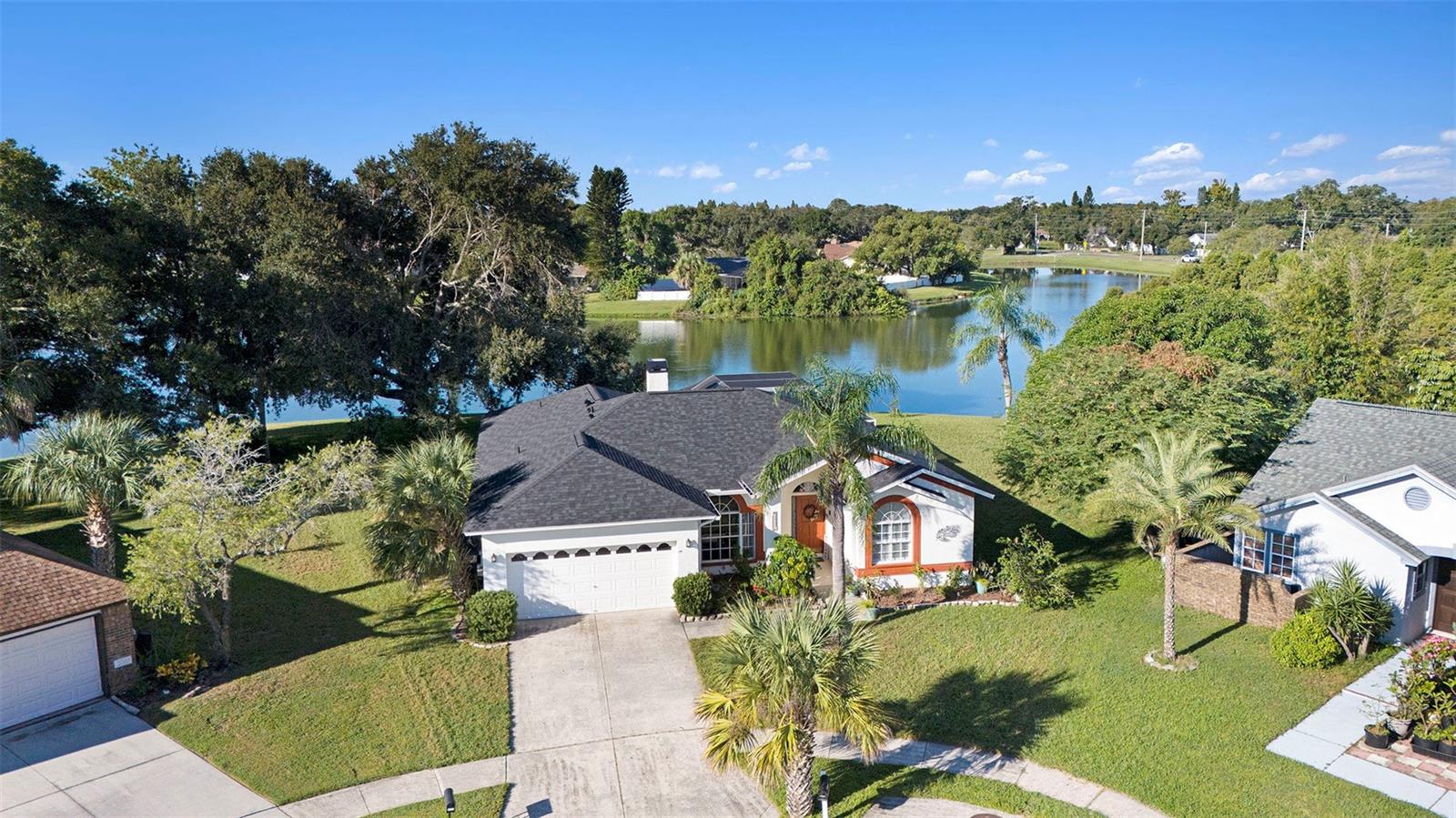 Listing photo id 29 for 2009 Natrona Court