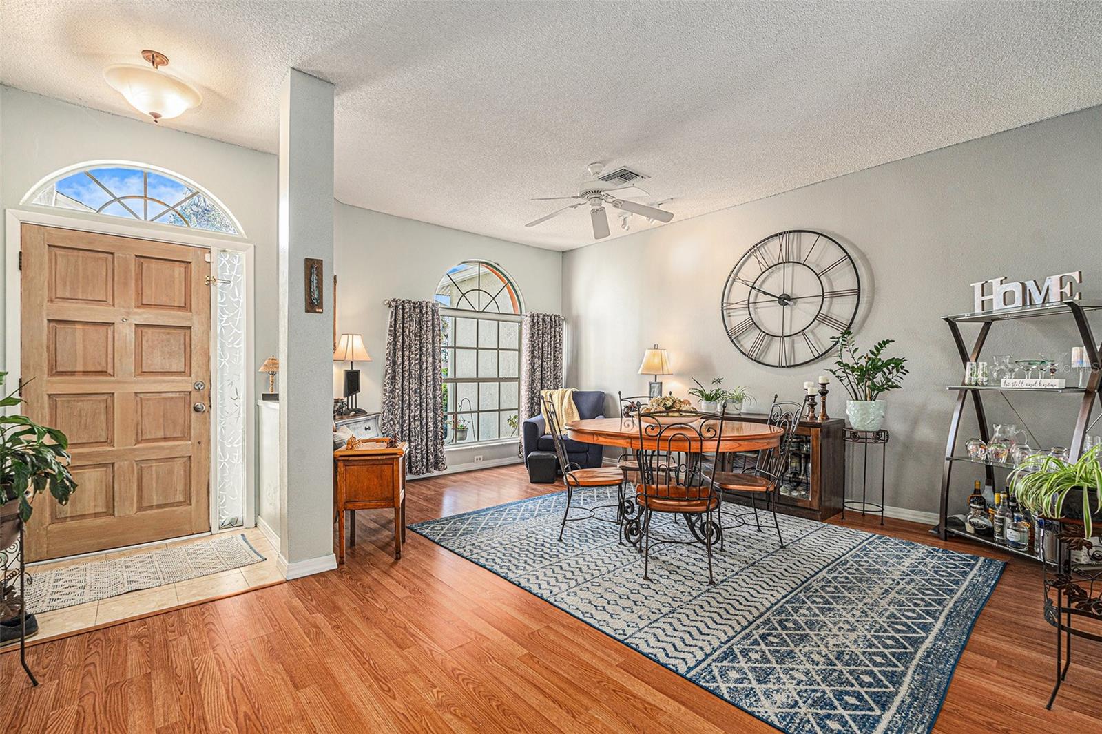 Listing photo id 5 for 2009 Natrona Court
