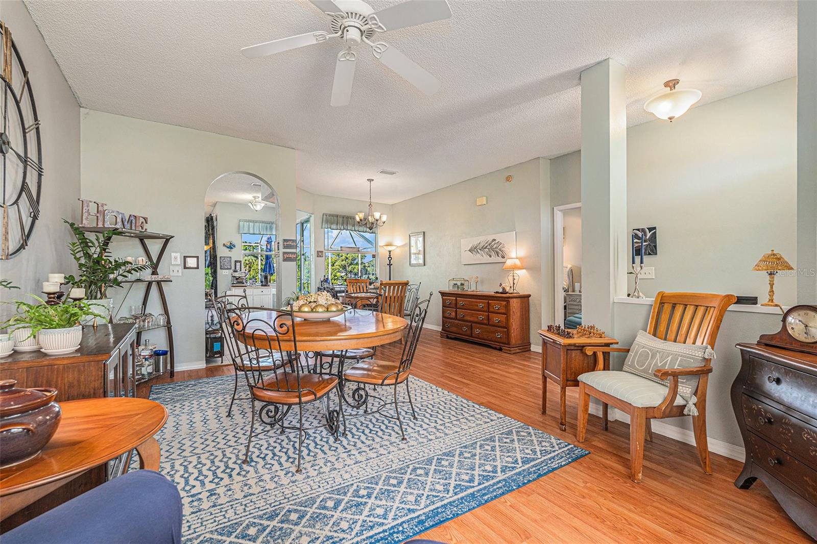Listing photo id 6 for 2009 Natrona Court