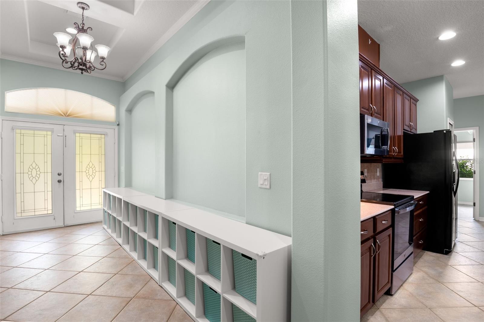 Image 11 of 65 For 1209 Emerald Hill Way