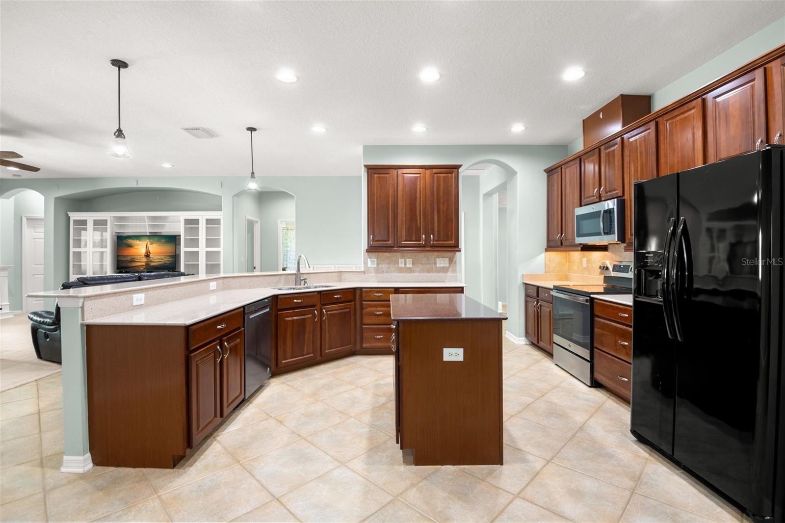 Image 12 of 65 For 1209 Emerald Hill Way