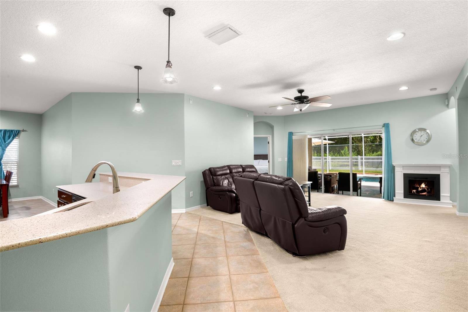 Image 17 of 65 For 1209 Emerald Hill Way