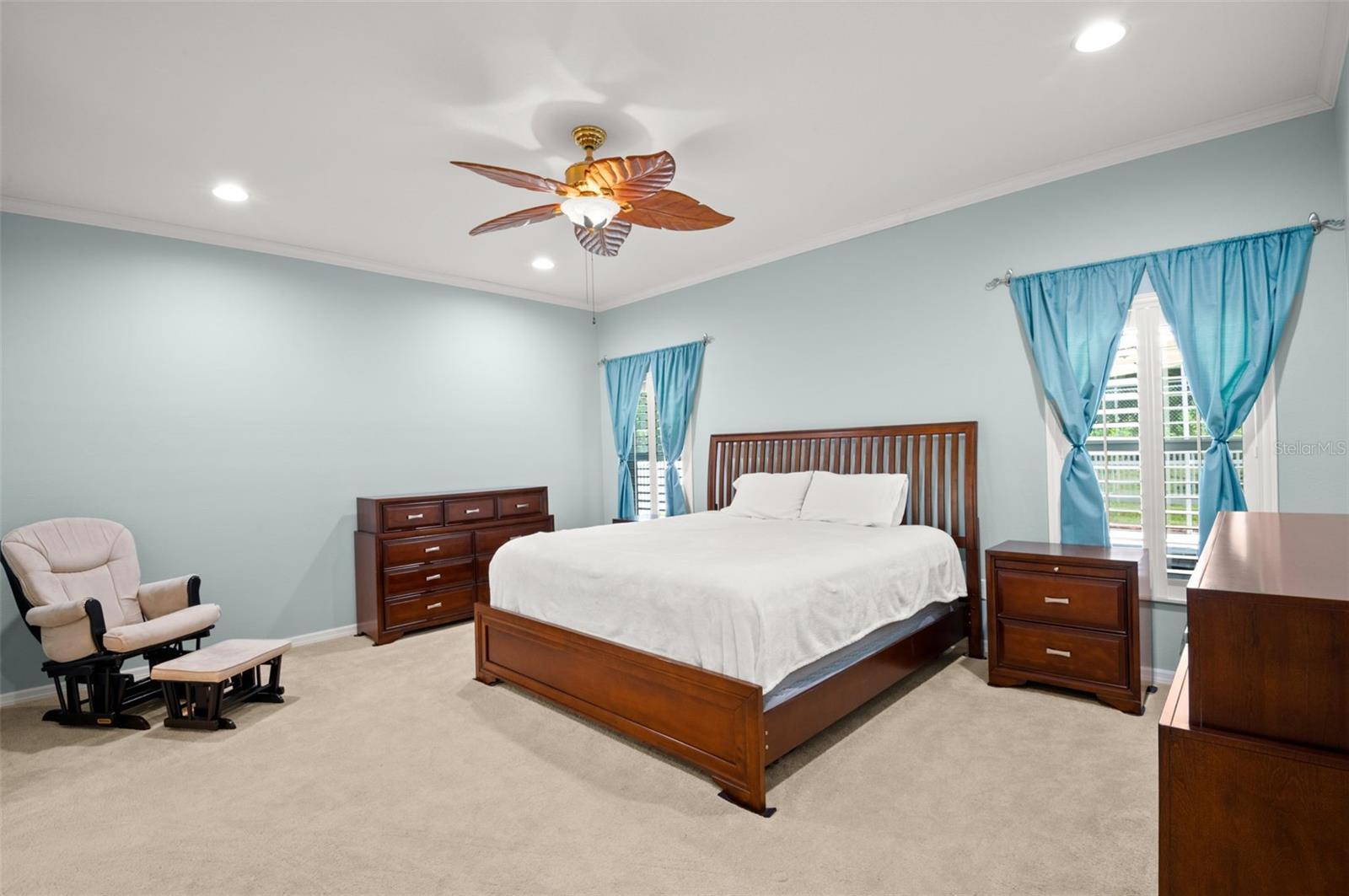 Image 22 of 65 For 1209 Emerald Hill Way
