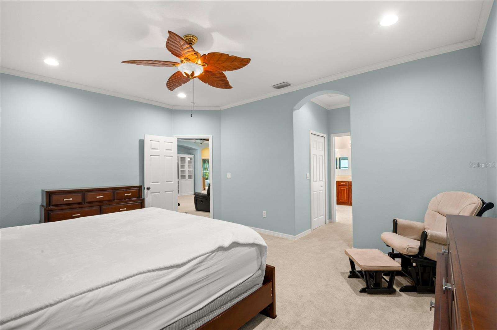 Image 23 of 65 For 1209 Emerald Hill Way
