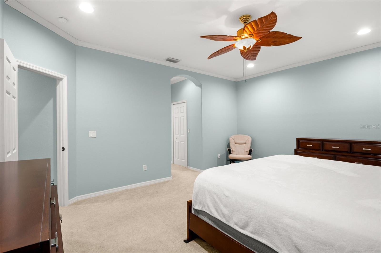 Image 24 of 65 For 1209 Emerald Hill Way