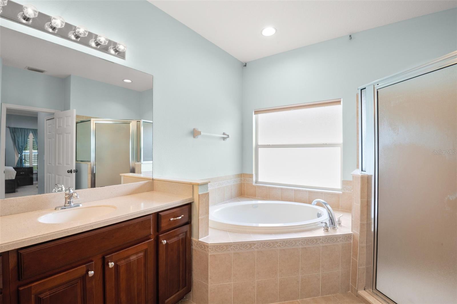 Image 27 of 65 For 1209 Emerald Hill Way