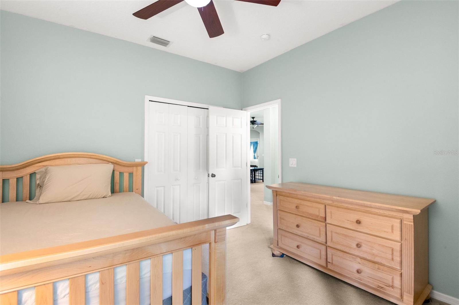 Image 30 of 65 For 1209 Emerald Hill Way