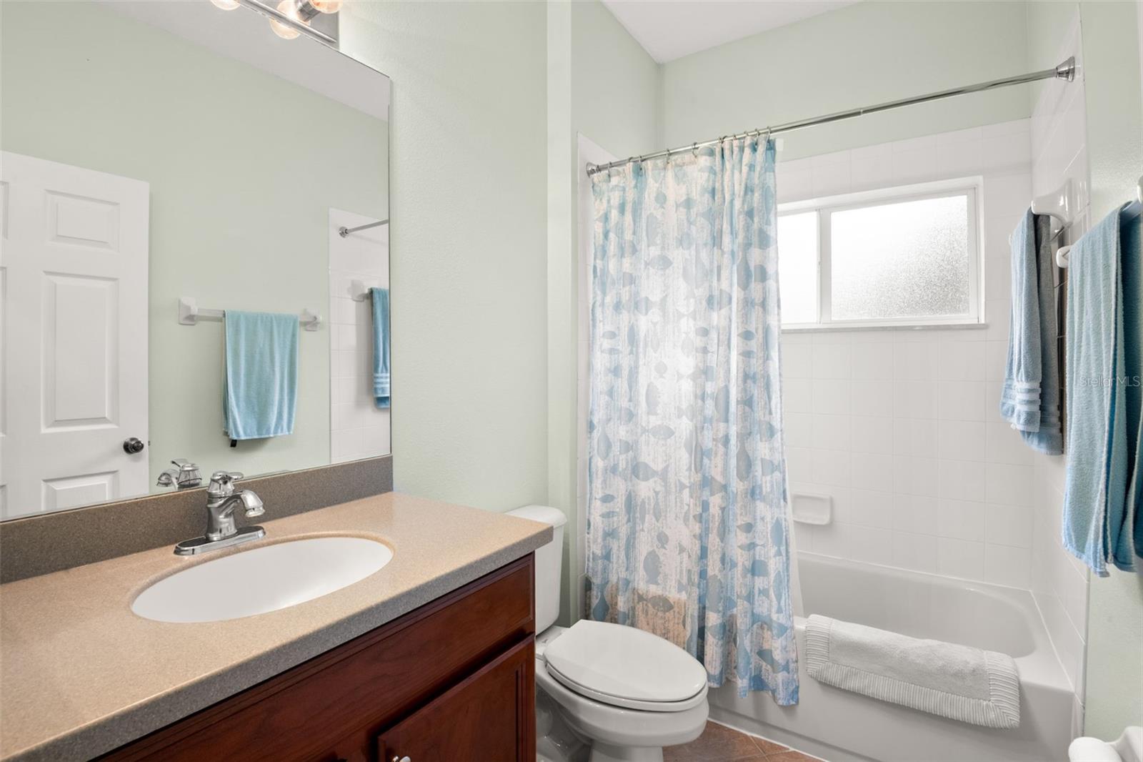 Image 31 of 65 For 1209 Emerald Hill Way
