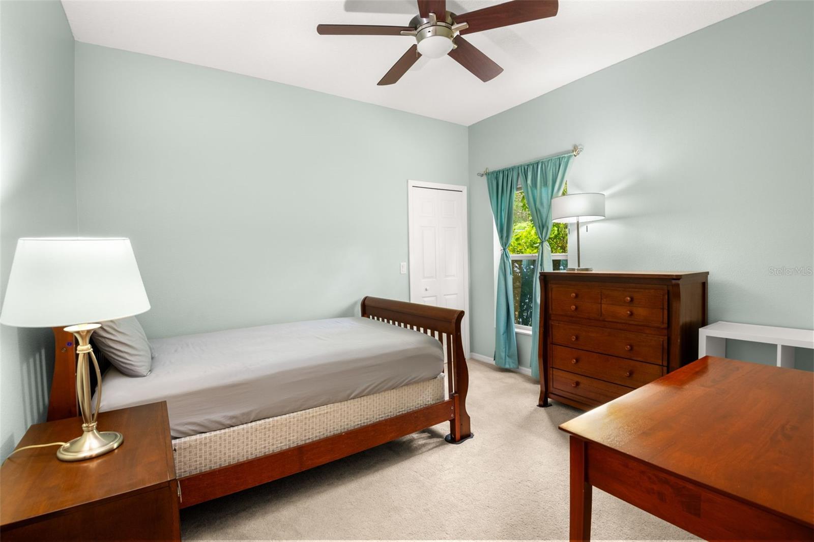 Image 32 of 65 For 1209 Emerald Hill Way