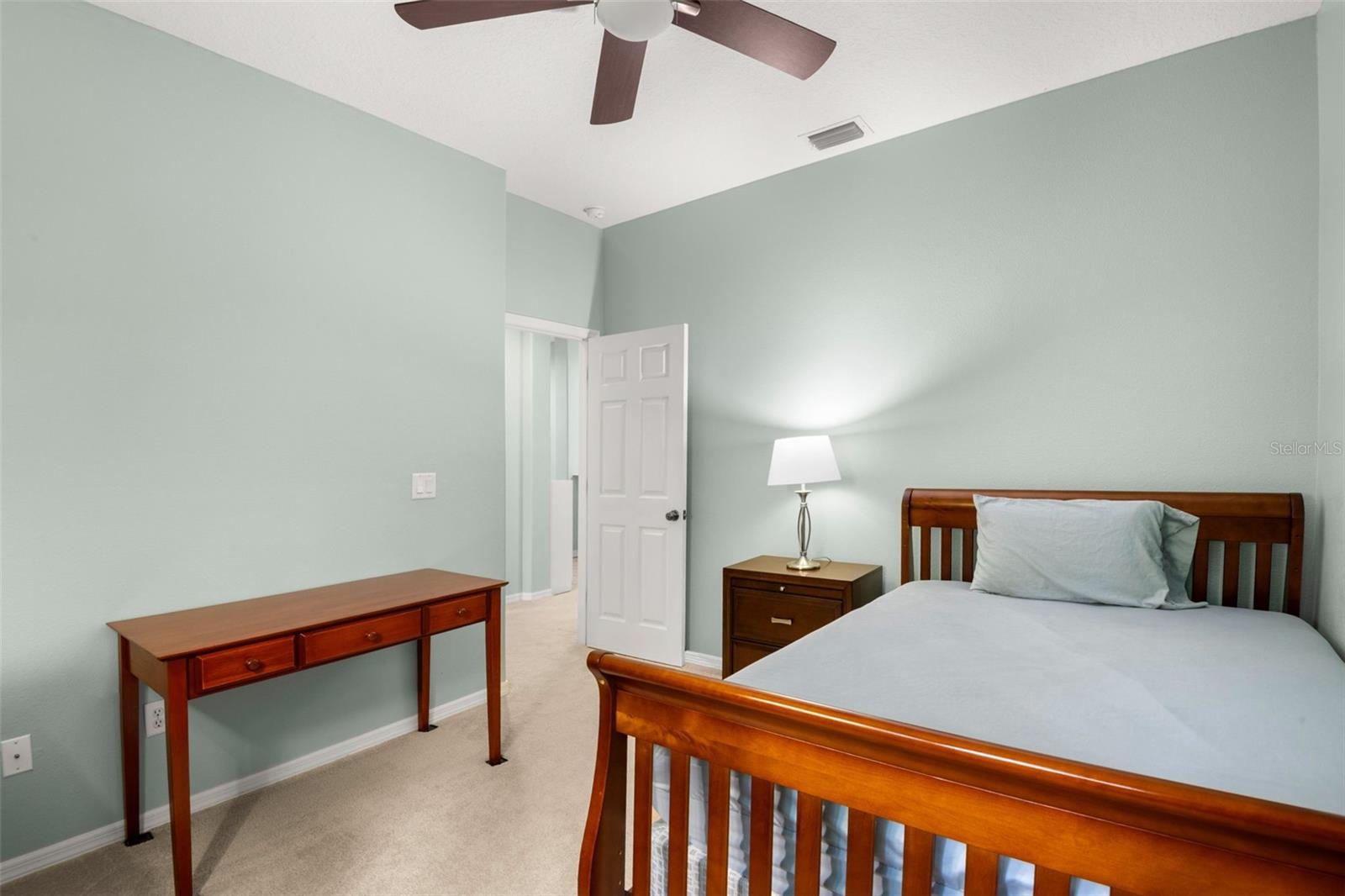 Image 33 of 65 For 1209 Emerald Hill Way