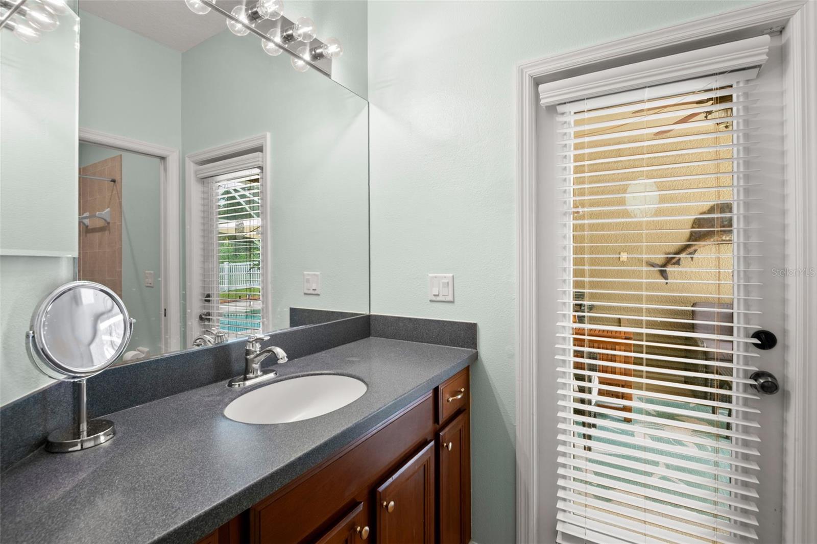 Image 34 of 65 For 1209 Emerald Hill Way