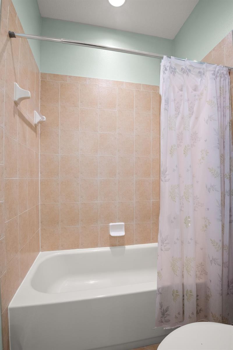 Image 35 of 65 For 1209 Emerald Hill Way