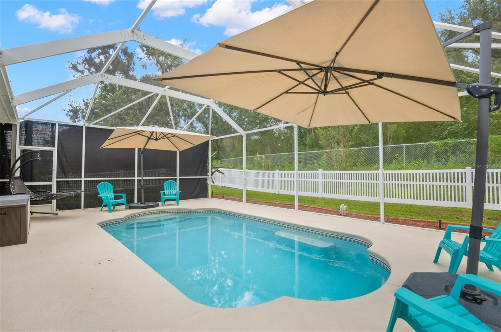 Image 36 of 65 For 1209 Emerald Hill Way