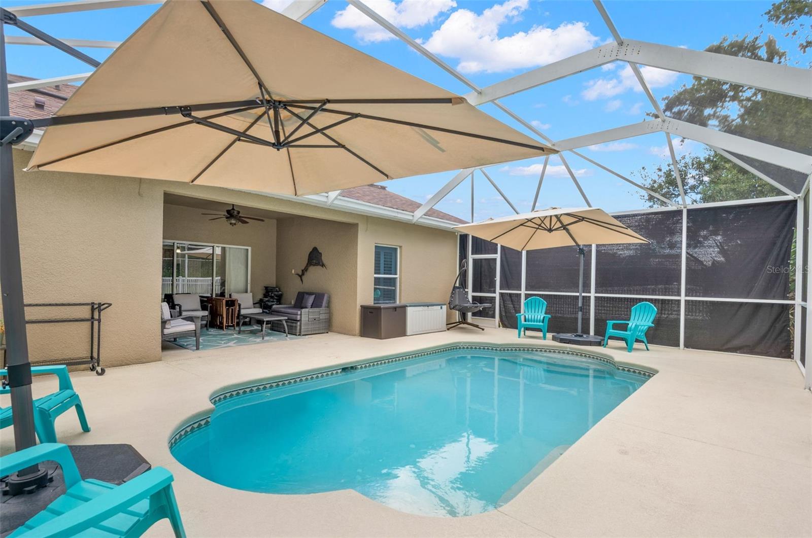 Image 37 of 65 For 1209 Emerald Hill Way