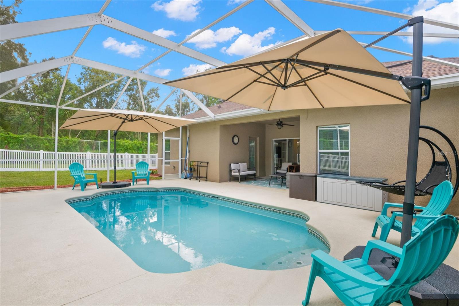 Image 38 of 65 For 1209 Emerald Hill Way