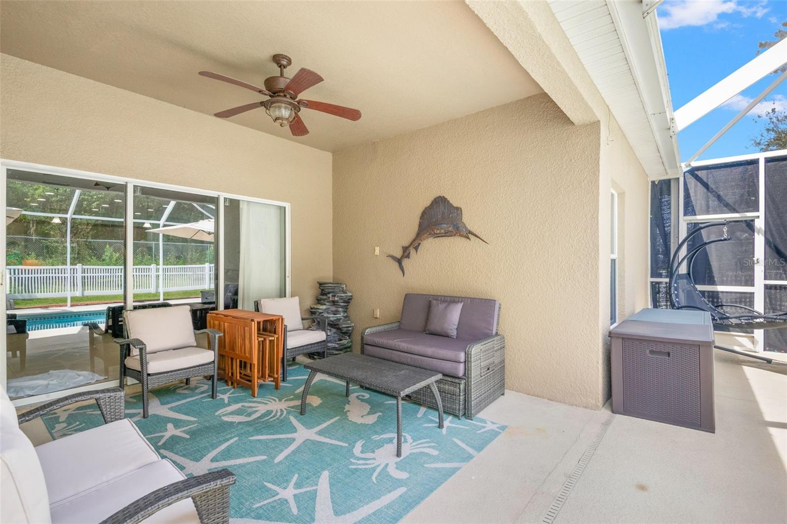Image 39 of 65 For 1209 Emerald Hill Way