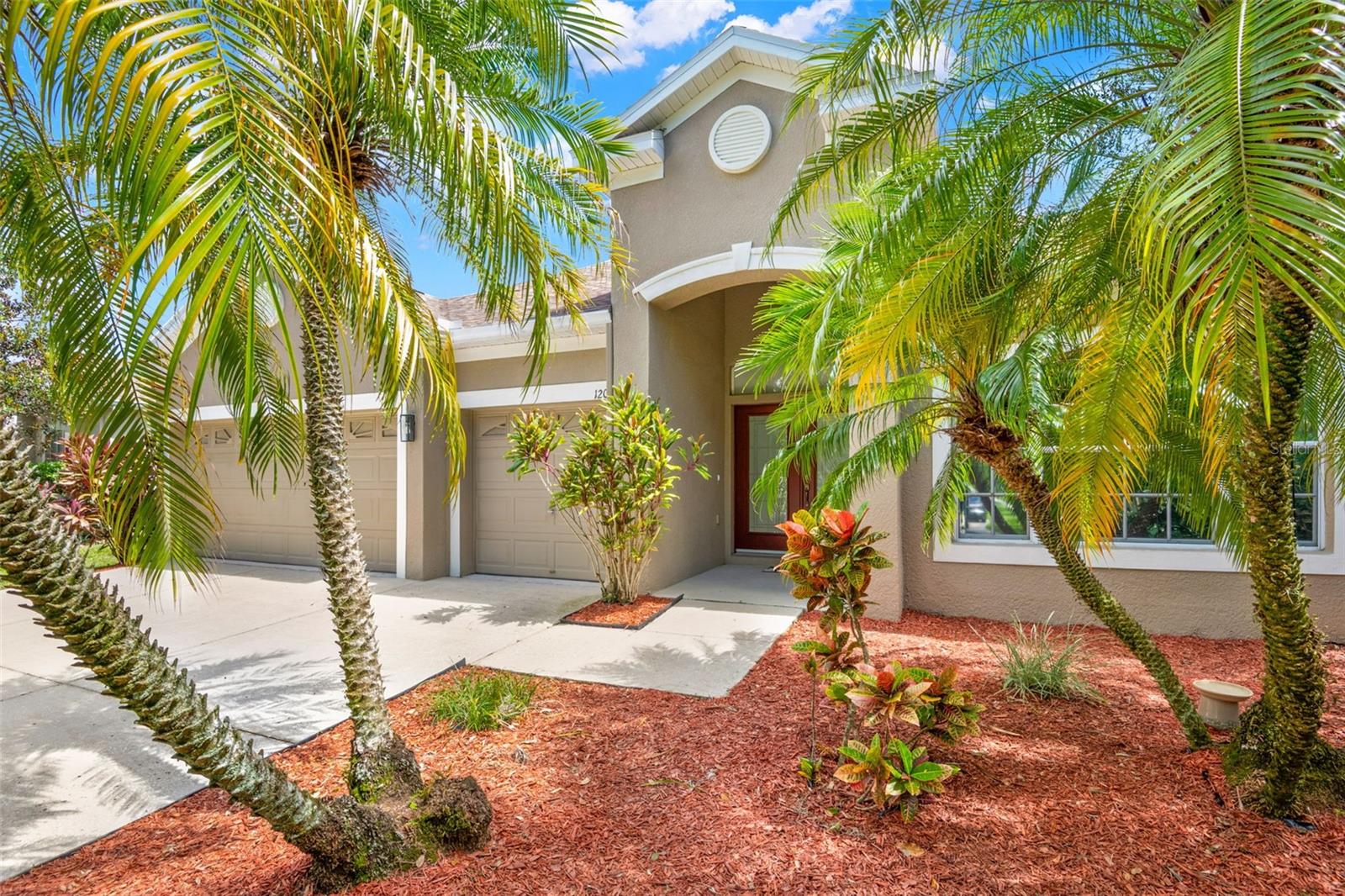 Image 4 of 65 For 1209 Emerald Hill Way