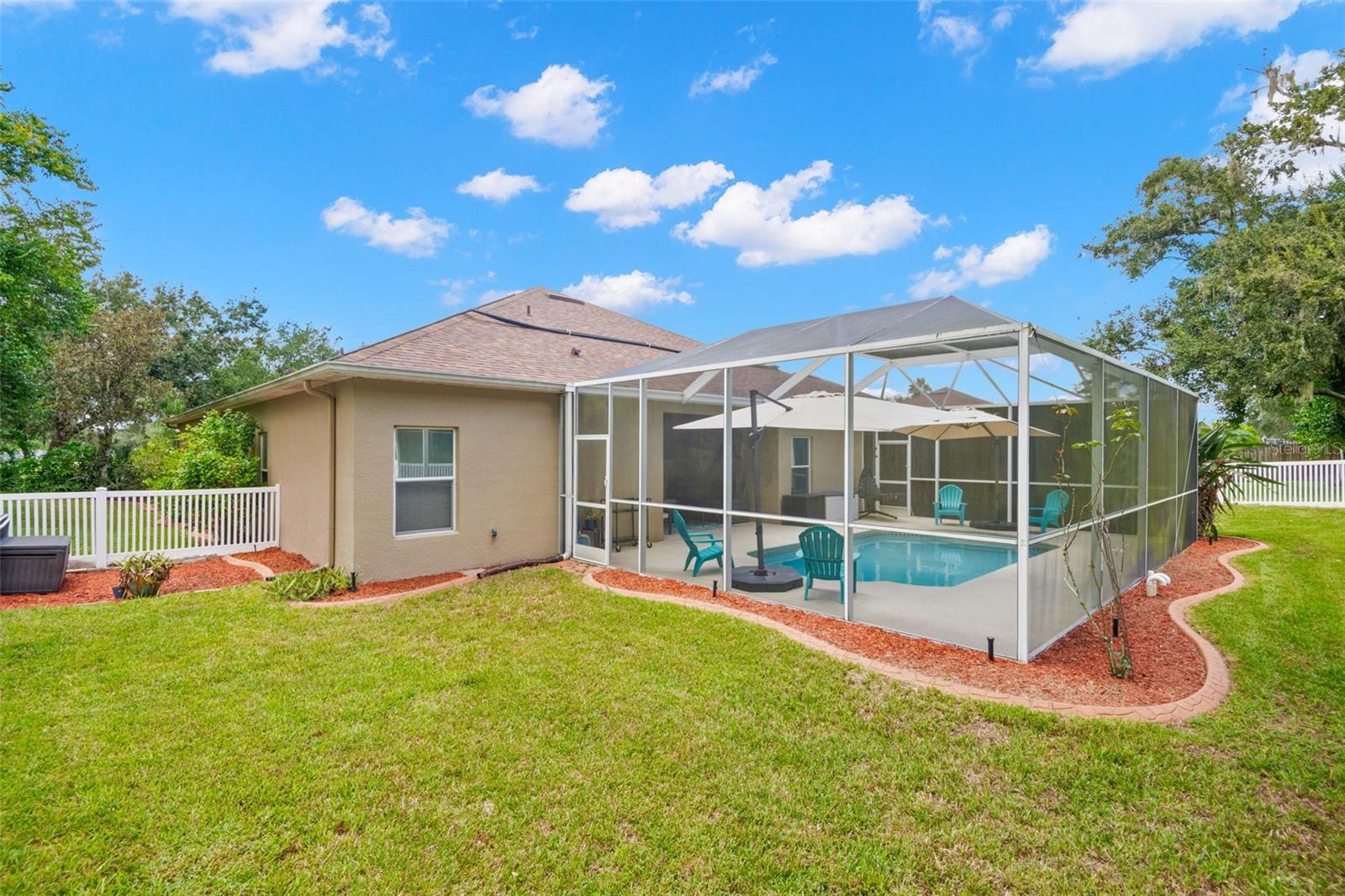 Image 40 of 65 For 1209 Emerald Hill Way