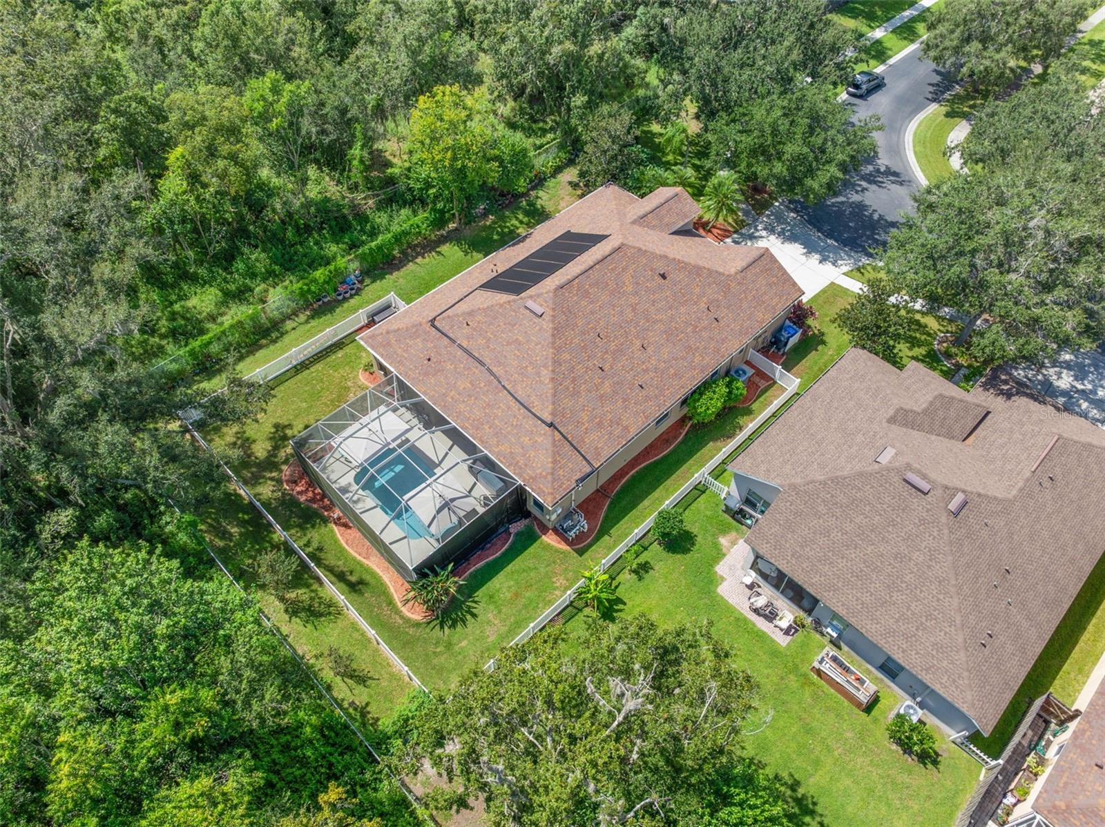 Image 41 of 65 For 1209 Emerald Hill Way