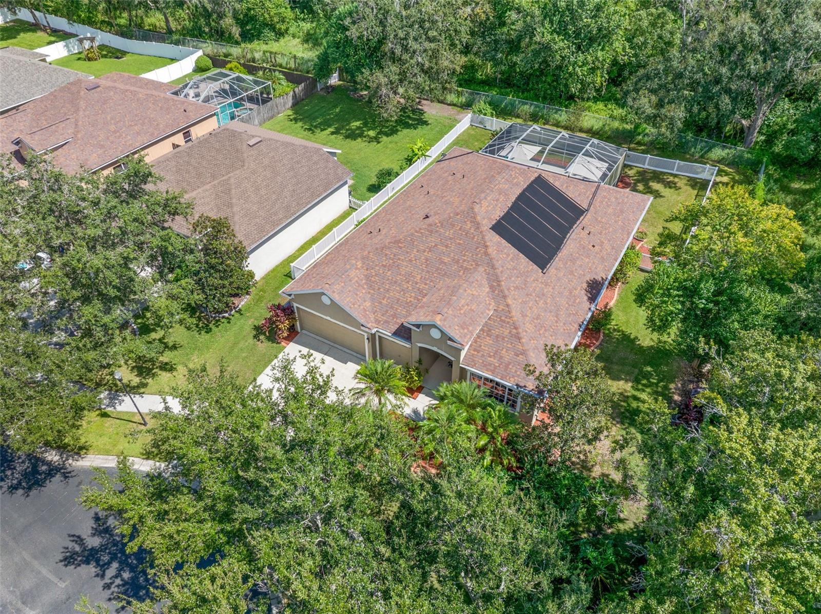 Image 42 of 65 For 1209 Emerald Hill Way