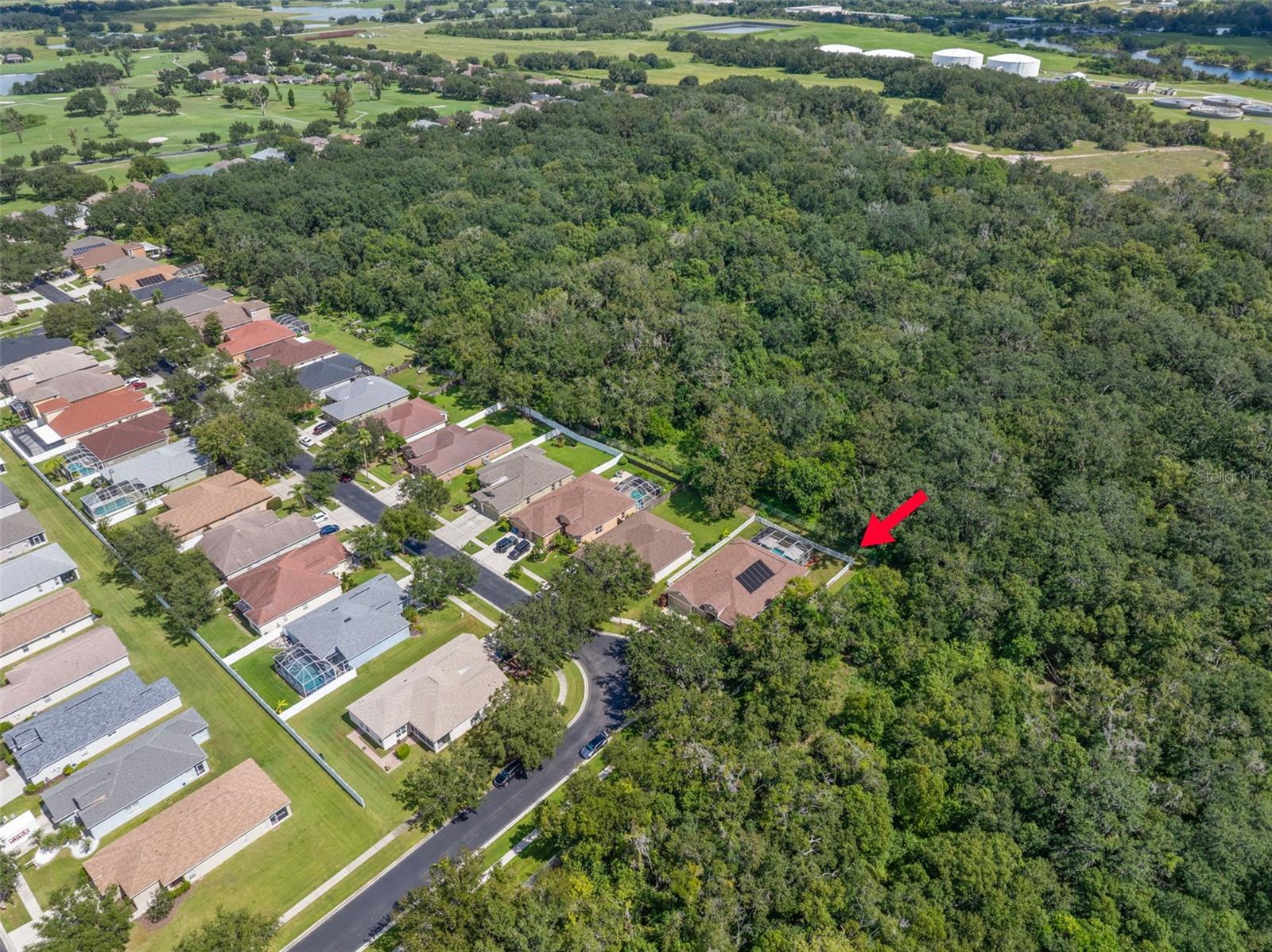 Image 44 of 65 For 1209 Emerald Hill Way