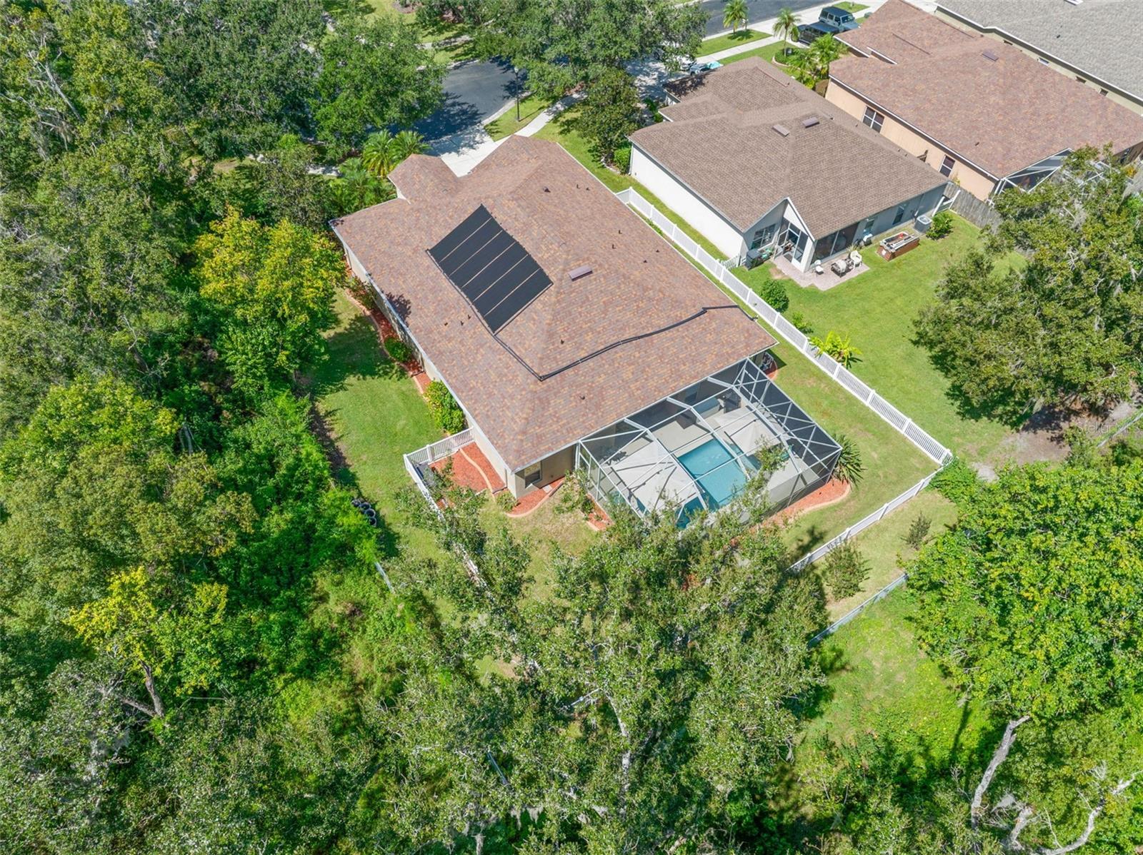 Image 47 of 65 For 1209 Emerald Hill Way