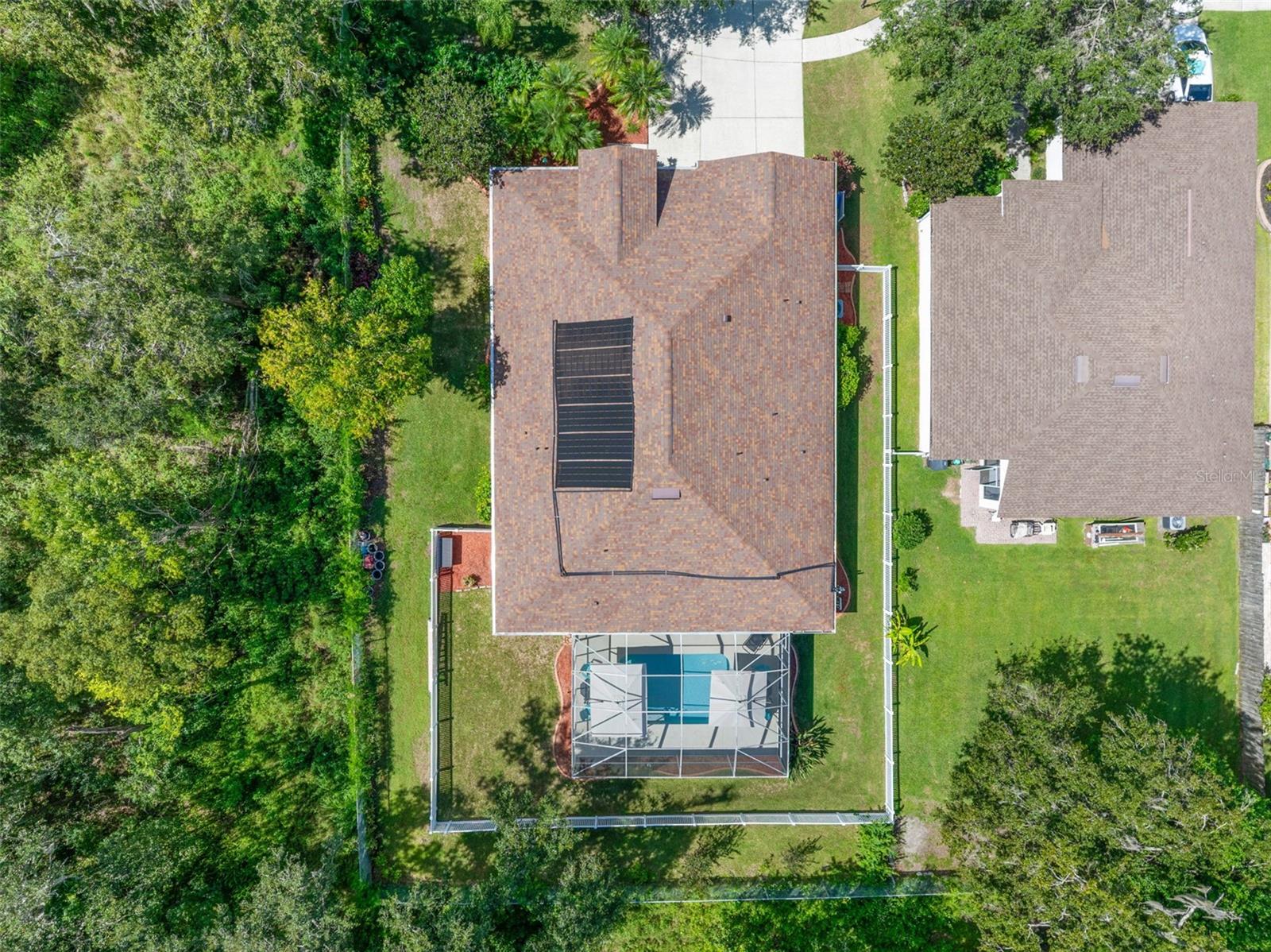 Image 48 of 65 For 1209 Emerald Hill Way