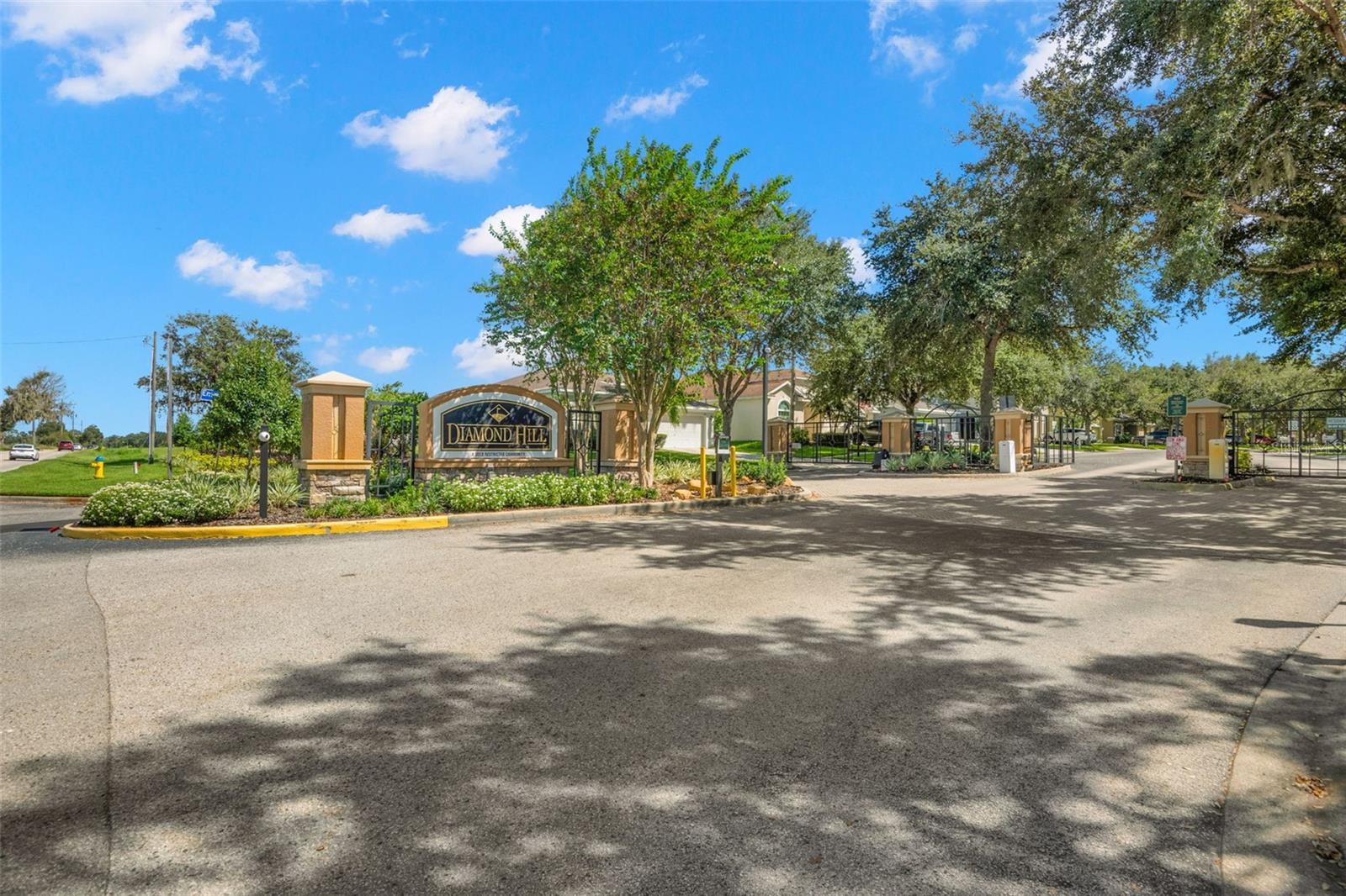 Image 49 of 65 For 1209 Emerald Hill Way