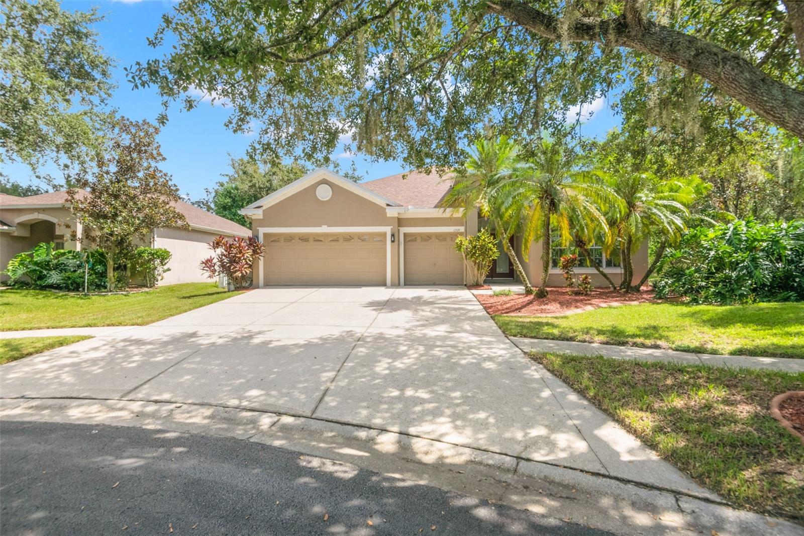 Image 5 of 65 For 1209 Emerald Hill Way