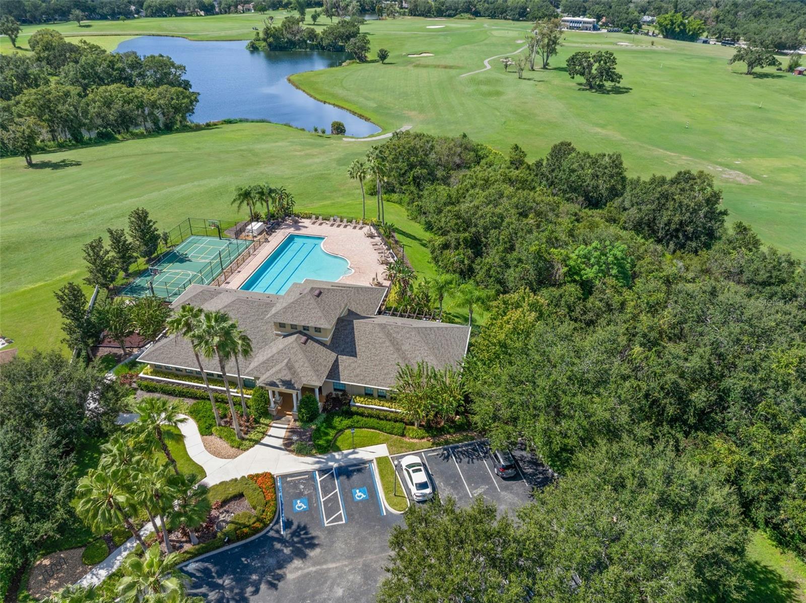 Image 50 of 65 For 1209 Emerald Hill Way