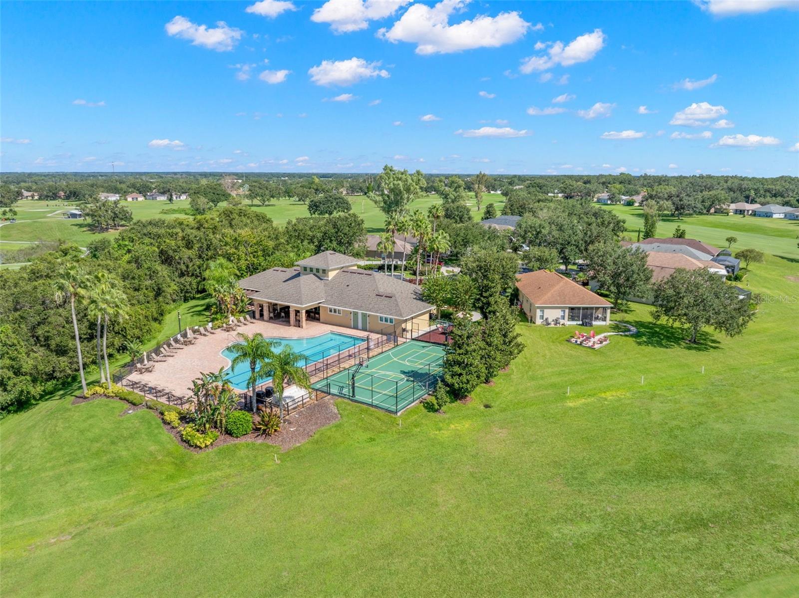 Image 54 of 65 For 1209 Emerald Hill Way