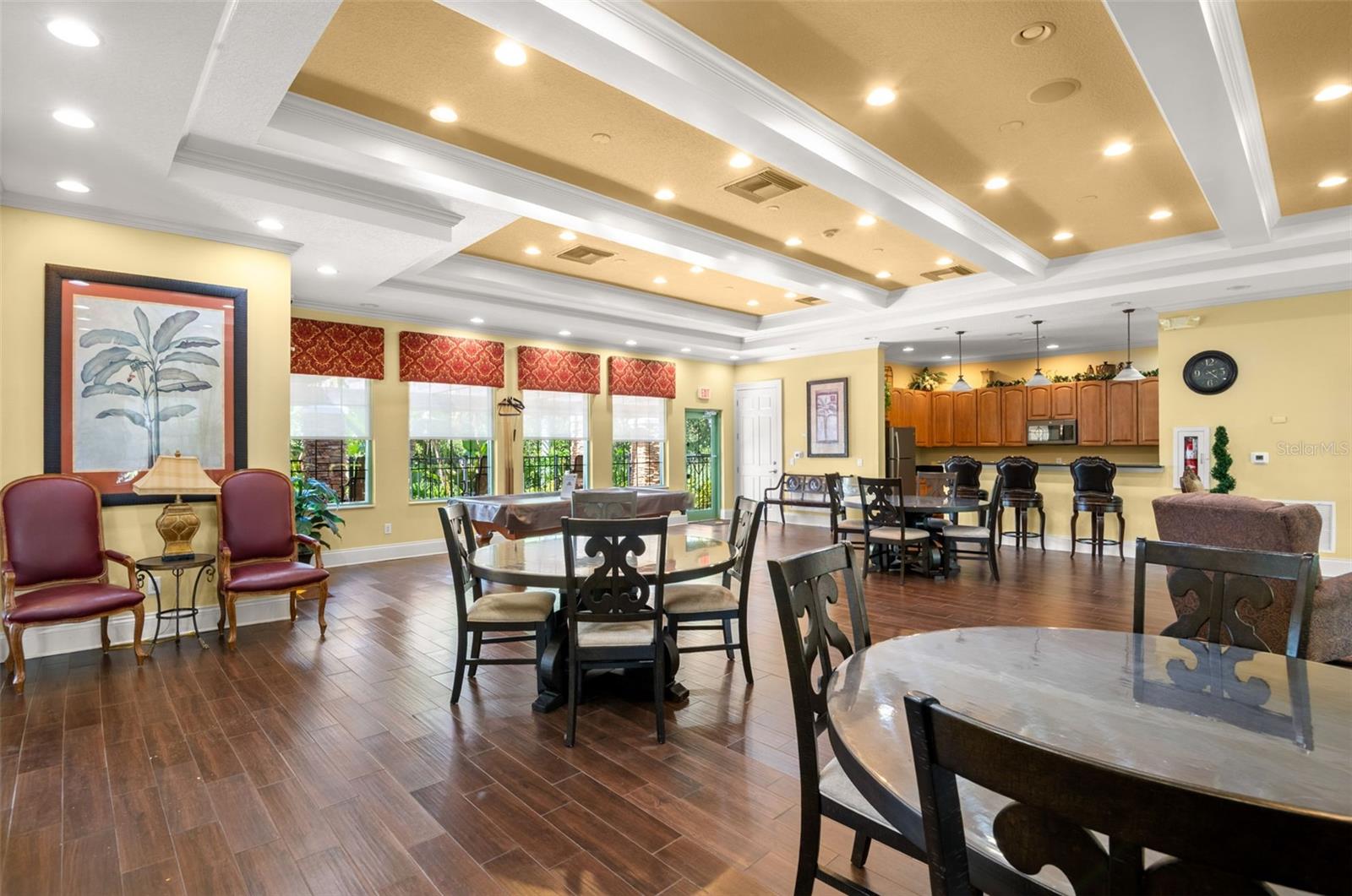 Image 55 of 65 For 1209 Emerald Hill Way