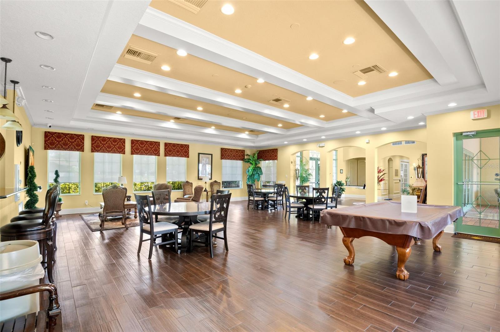Image 56 of 65 For 1209 Emerald Hill Way