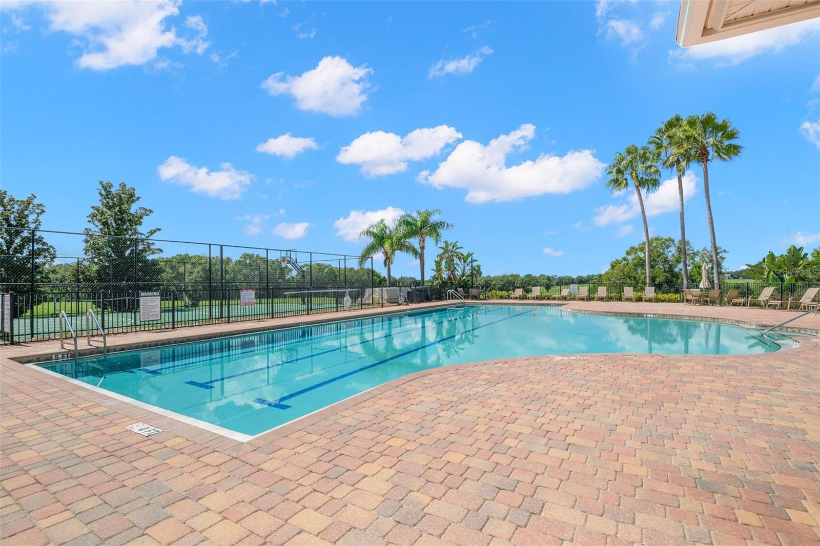 Image 58 of 65 For 1209 Emerald Hill Way