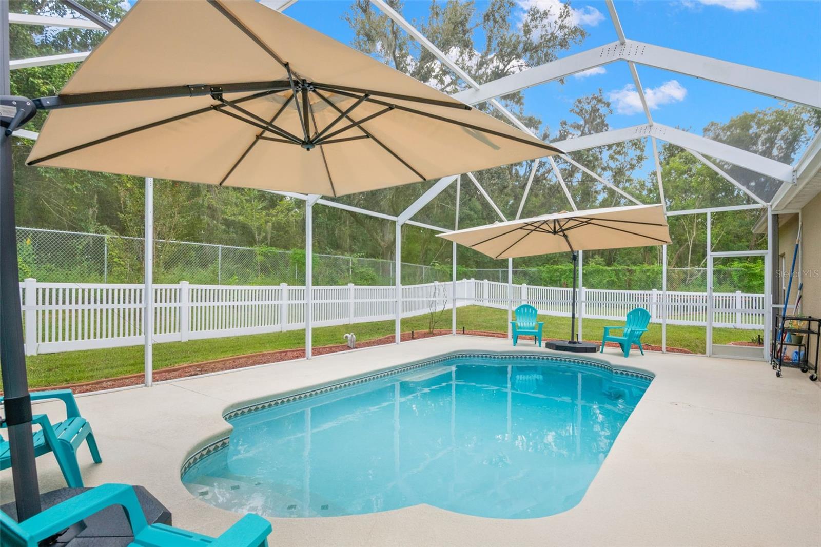 Image 6 of 65 For 1209 Emerald Hill Way