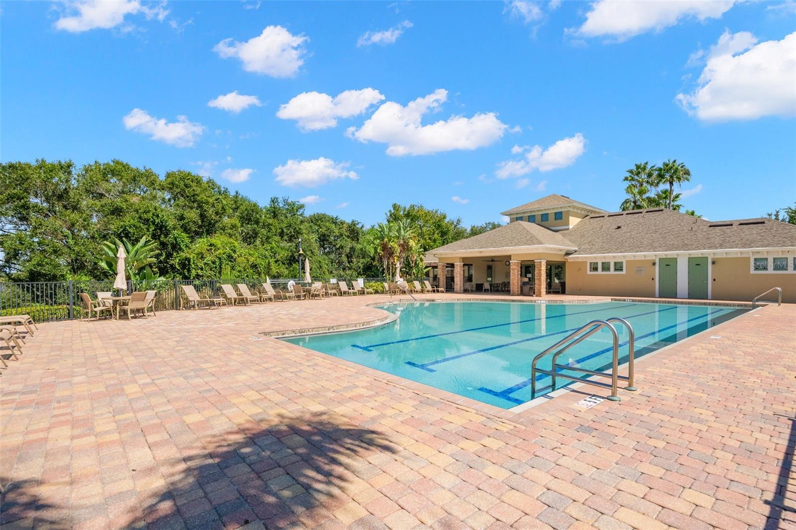 Image 60 of 65 For 1209 Emerald Hill Way