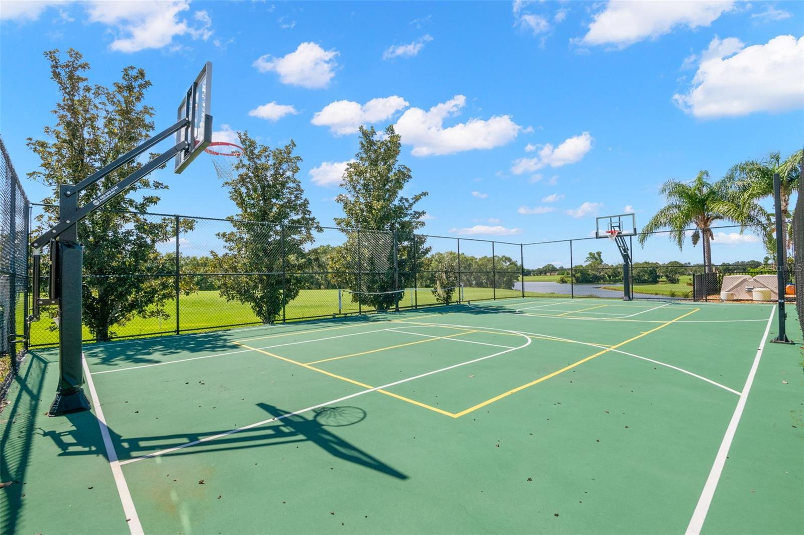 Image 61 of 65 For 1209 Emerald Hill Way