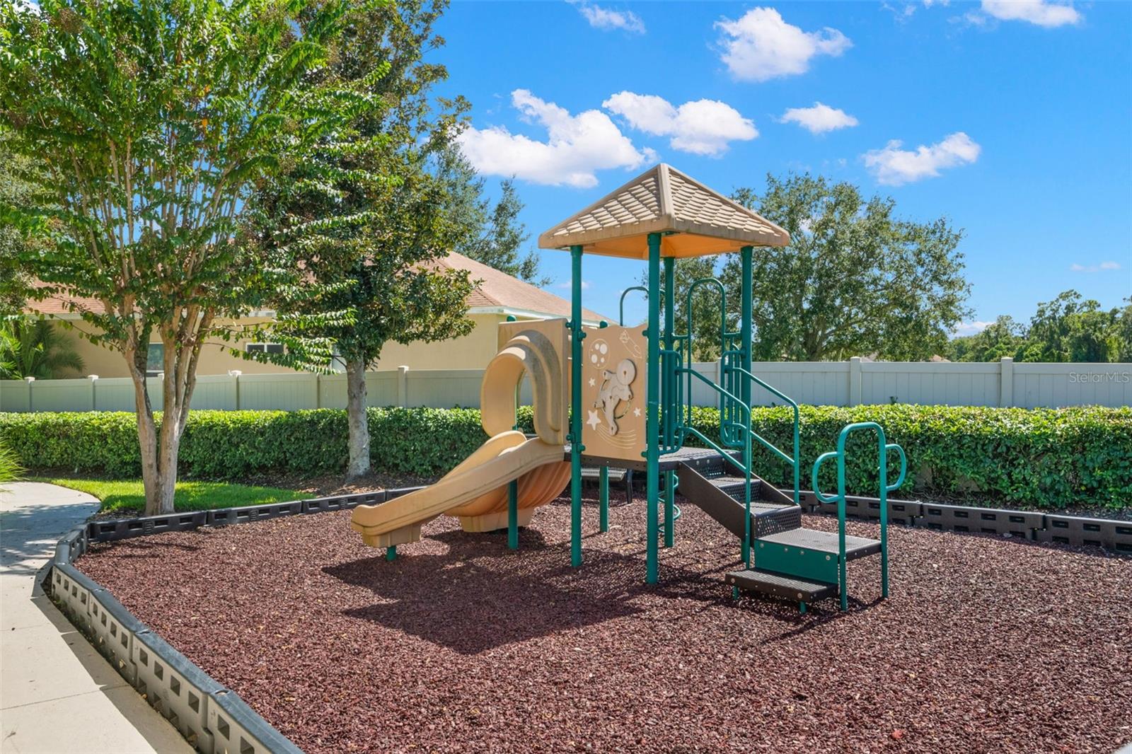 Image 62 of 65 For 1209 Emerald Hill Way
