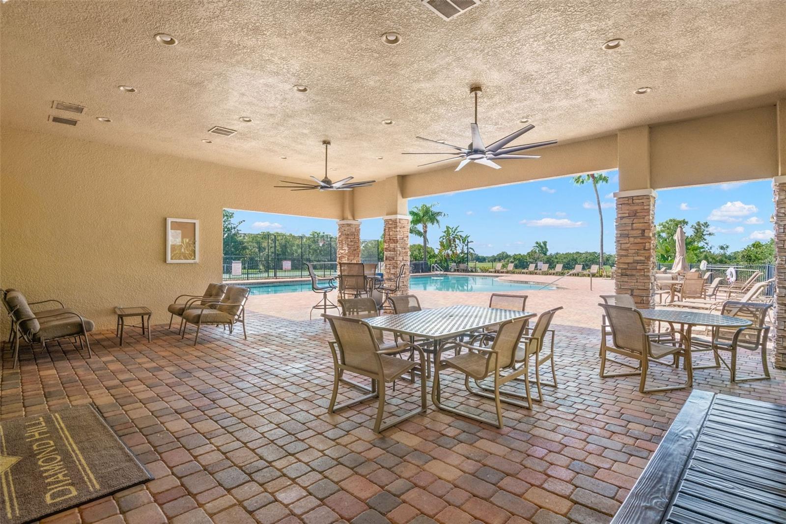 Image 63 of 65 For 1209 Emerald Hill Way