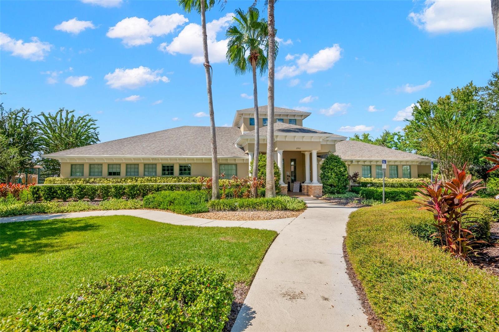 Image 65 of 65 For 1209 Emerald Hill Way