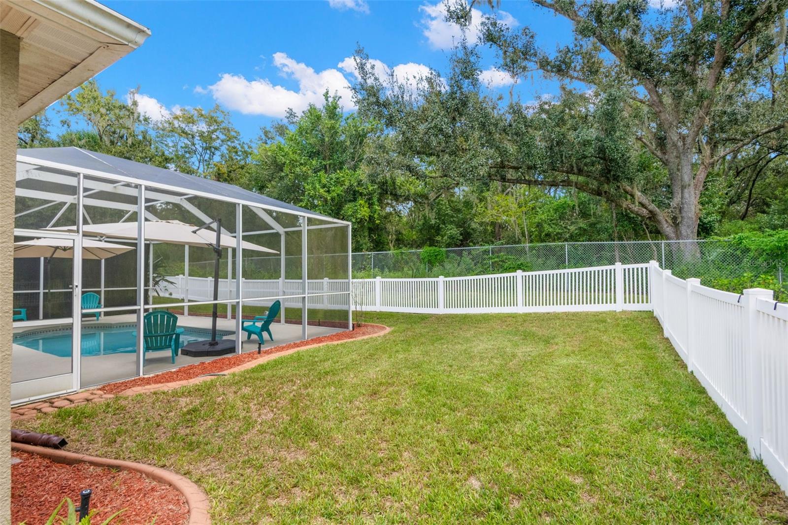 Image 7 of 65 For 1209 Emerald Hill Way