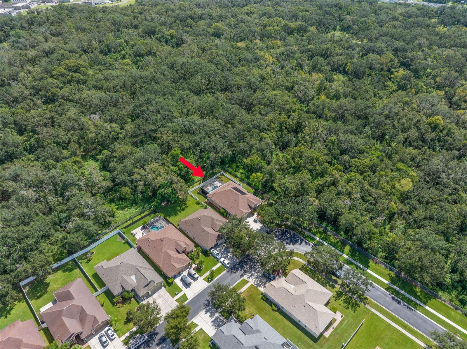Image 8 of 65 For 1209 Emerald Hill Way