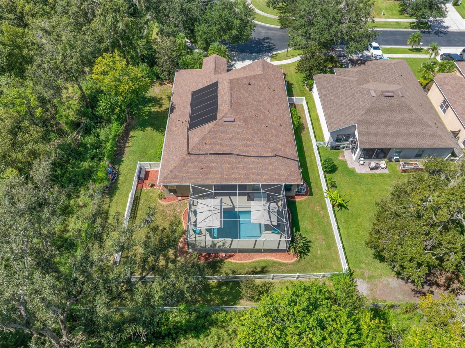 Image 9 of 65 For 1209 Emerald Hill Way